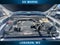 2020 Chevrolet Silverado 2500HD Work Truck