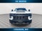 2020 Chevrolet Silverado 2500HD Work Truck