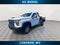 2020 Chevrolet Silverado 2500HD Work Truck