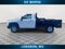 2020 Chevrolet Silverado 2500HD Work Truck