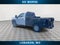 2020 Chevrolet Silverado 2500HD Work Truck