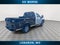 2020 Chevrolet Silverado 2500HD Work Truck