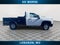 2020 Chevrolet Silverado 2500HD Work Truck
