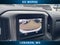 2022 Chevrolet Silverado 2500HD Custom