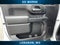 2022 Chevrolet Silverado 2500HD Custom