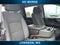 2022 Chevrolet Silverado 2500HD Custom