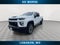 2022 Chevrolet Silverado 2500HD Custom