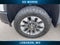 2022 Chevrolet Silverado 2500HD Custom