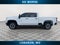 2022 Chevrolet Silverado 2500HD Custom