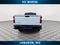 2022 Chevrolet Silverado 2500HD Custom