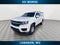 2019 Chevrolet Colorado 4WD Work Truck