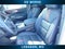2024 Chevrolet Traverse AWD RS