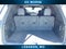 2024 Chevrolet Traverse AWD RS