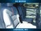 2024 Chevrolet Traverse AWD RS