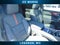 2024 Chevrolet Traverse AWD RS
