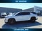 2024 Chevrolet Traverse AWD RS