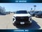 2024 Chevrolet Traverse AWD RS