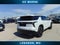 2024 Chevrolet Traverse AWD RS