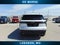 2024 Chevrolet Traverse AWD RS
