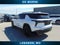 2024 Chevrolet Traverse AWD RS