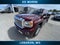 2016 GMC Sierra 2500HD Denali