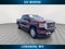 2016 GMC Sierra 2500HD Denali