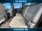 2016 GMC Sierra 2500HD Denali