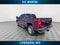 2016 GMC Sierra 2500HD Denali