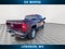 2016 GMC Sierra 2500HD Denali