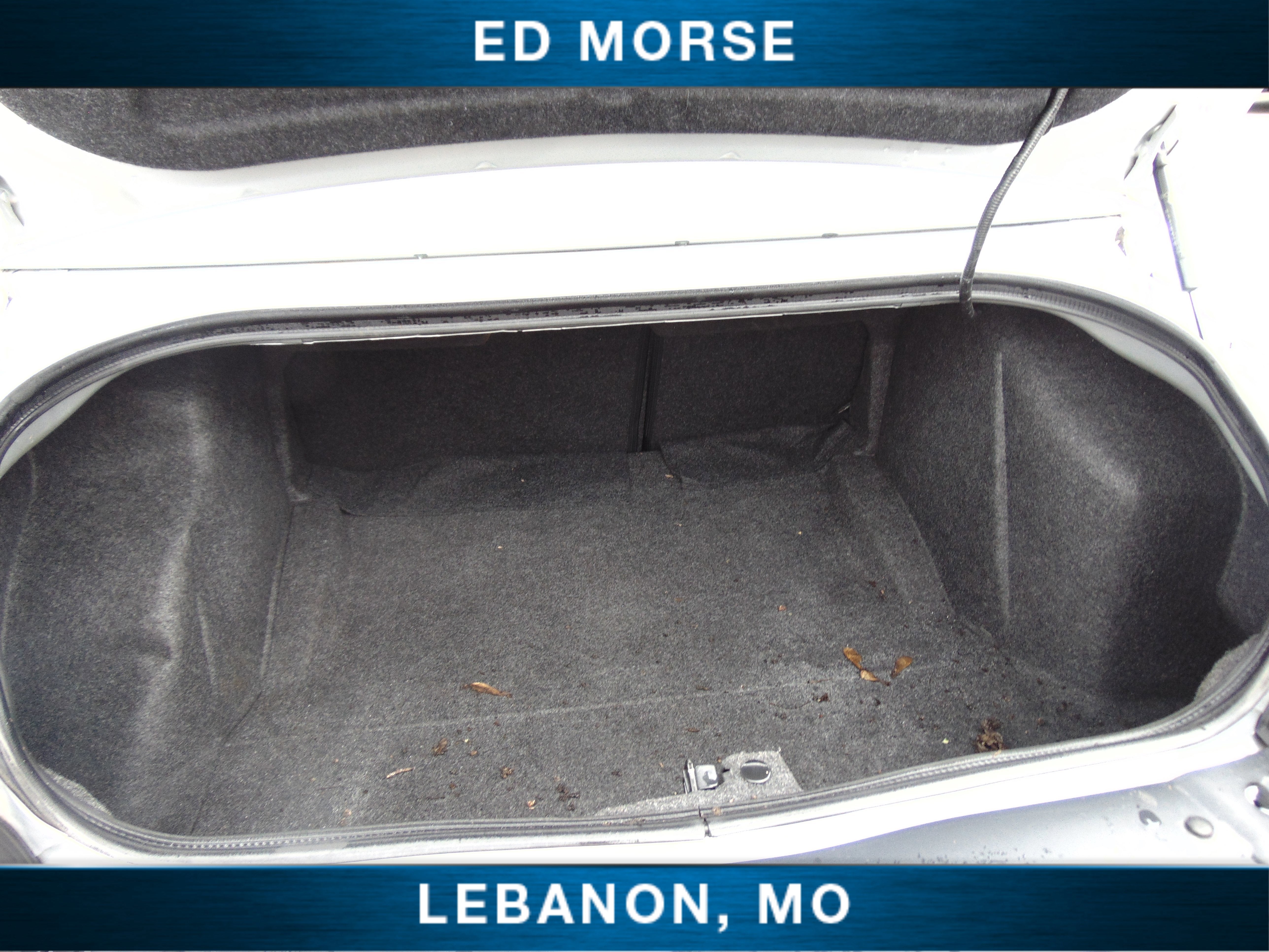 2019 Dodge Challenger GT