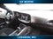 2019 Dodge Challenger GT