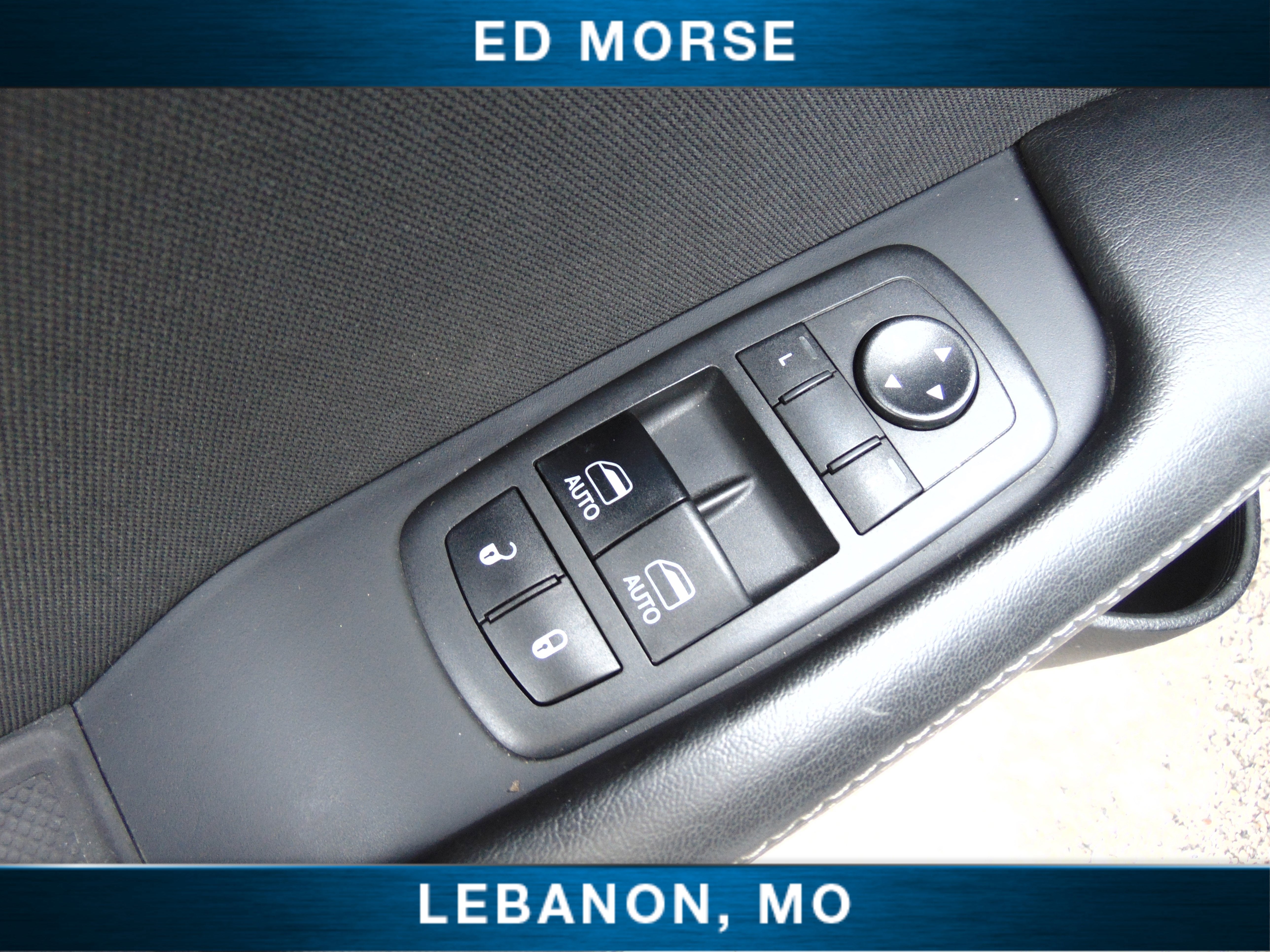 2019 Dodge Challenger GT