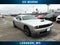 2019 Dodge Challenger GT