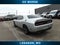 2019 Dodge Challenger GT