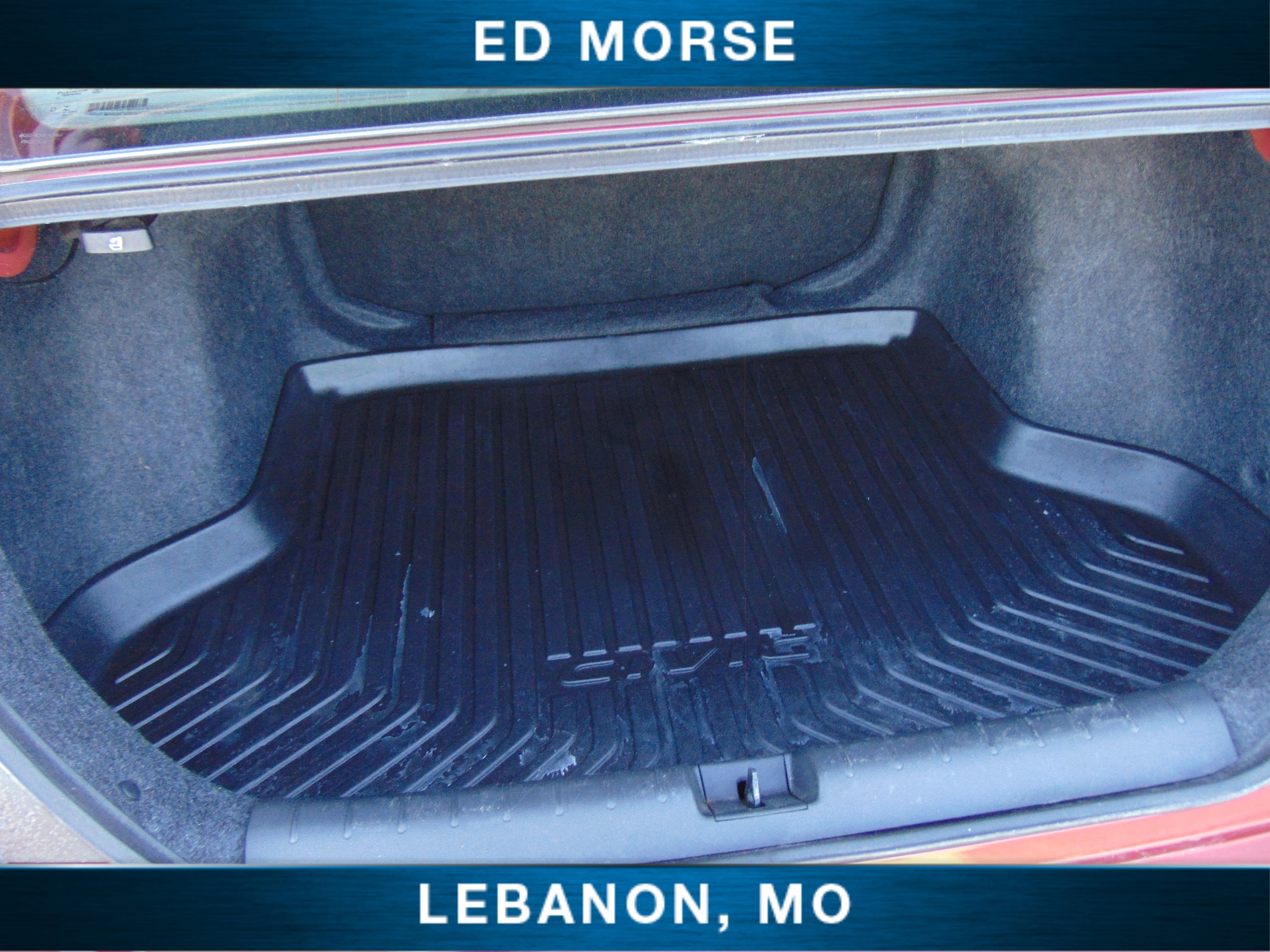 2021 Honda Civic Sedan LX