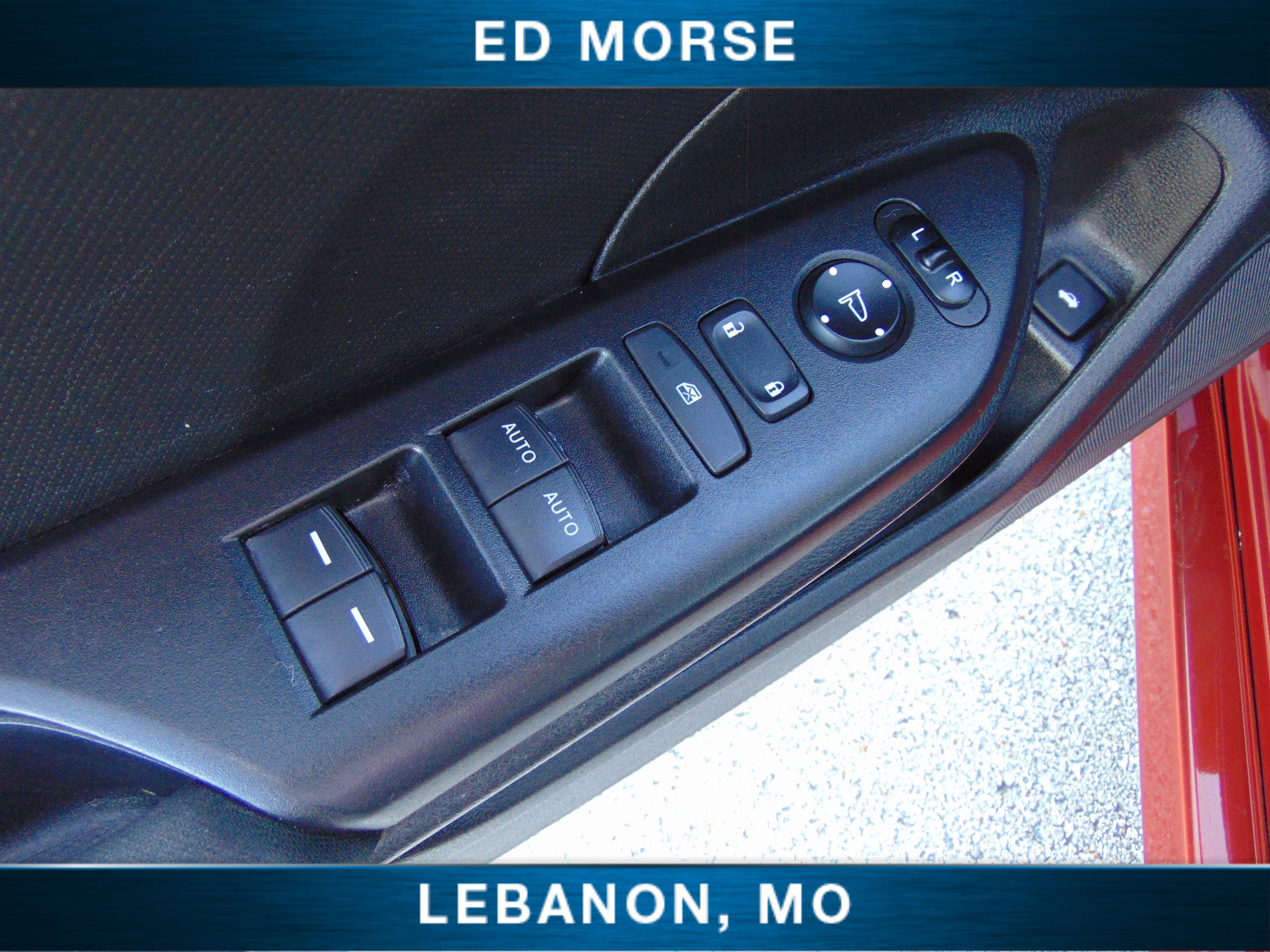 2021 Honda Civic Sedan LX