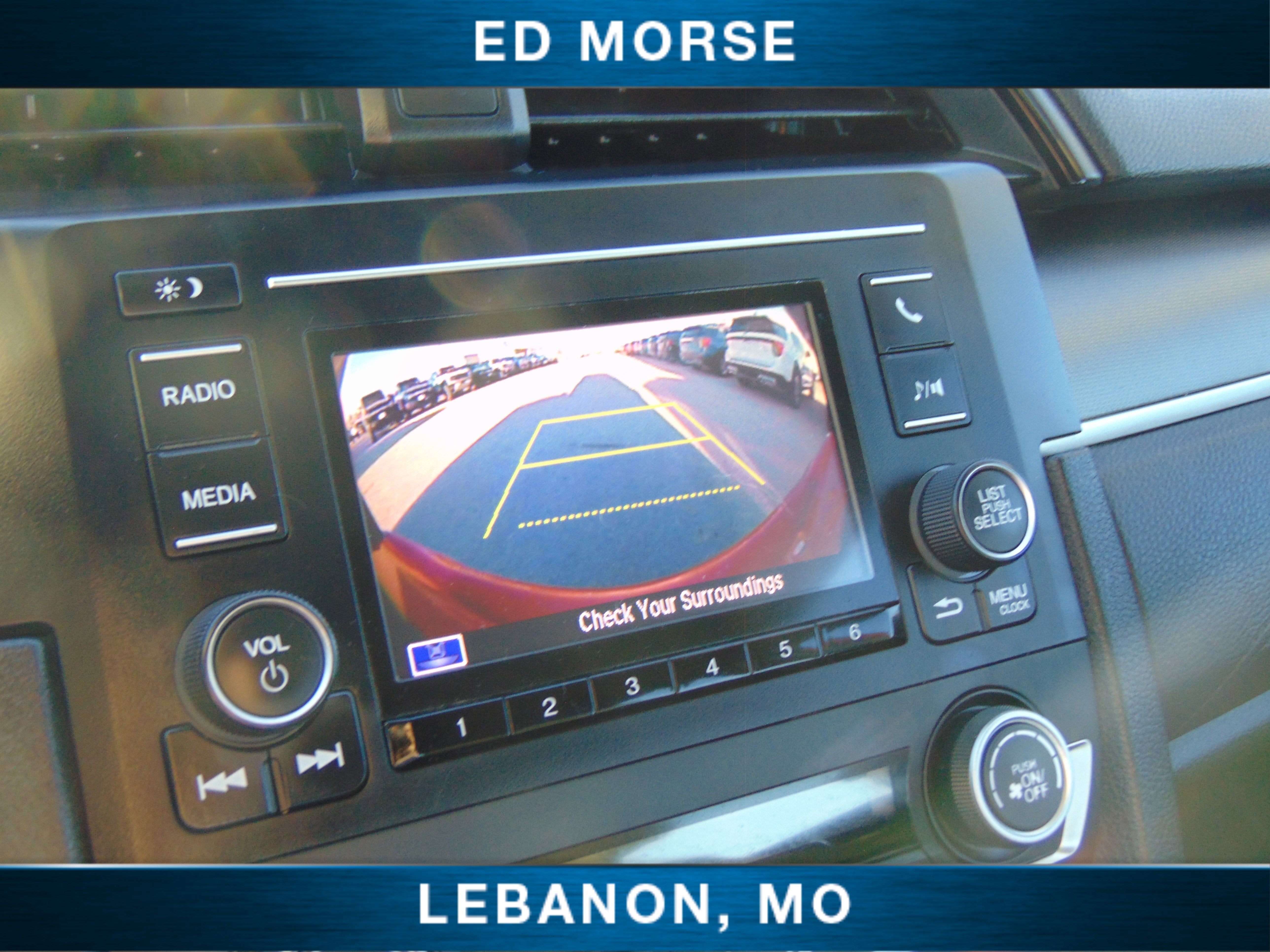 2021 Honda Civic Sedan LX