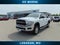 2019 RAM 3500 Tradesman