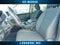 2019 RAM 3500 Tradesman