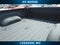 2019 RAM 3500 Tradesman
