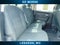 2019 RAM 3500 Tradesman