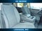 2019 RAM 3500 Tradesman