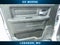 2019 RAM 3500 Tradesman