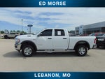 2019 RAM 3500 Tradesman