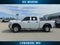 2019 RAM 3500 Tradesman