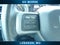 2019 RAM 3500 Tradesman