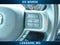 2019 RAM 3500 Tradesman