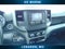2019 RAM 3500 Tradesman