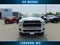 2019 RAM 3500 Tradesman
