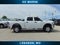 2019 RAM 3500 Tradesman